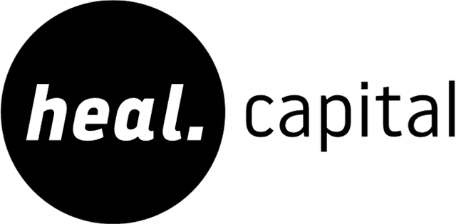Heal Capital