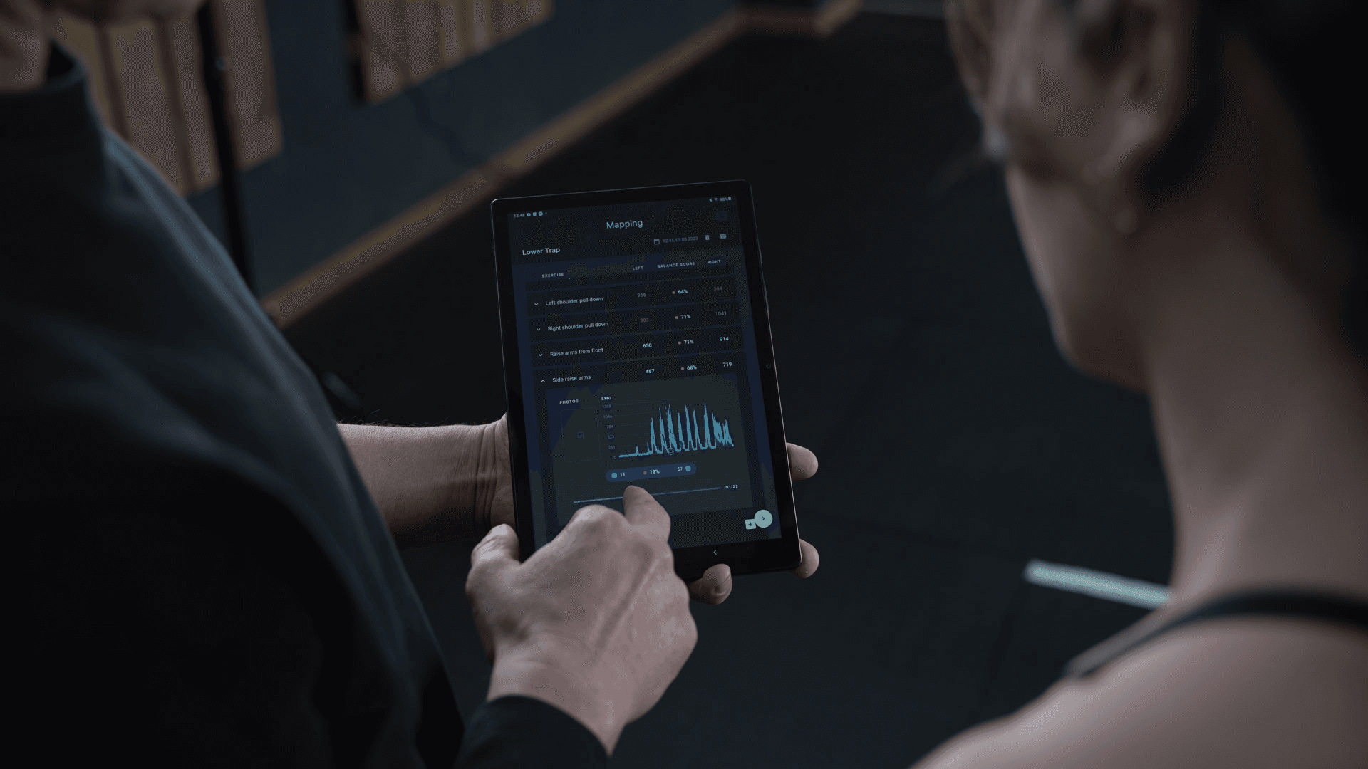 How Myoact got certified with FormlyAI
